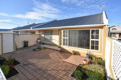 Photo of property in Balmoral Park, 6/31 Eastbourne Street, Caversham, Dunedin, 9012