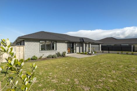 Photo of property in 15 Greystone Place, Omokoroa, 3114
