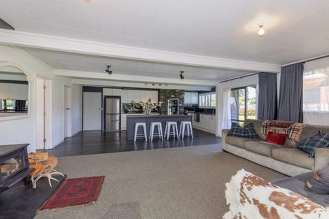 Photo of property in 2 Mclennan Road, Hawea Flat, Wanaka, 9382