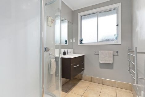 Photo of property in 88 Saxbys Road, Deanwell, Hamilton, 3206