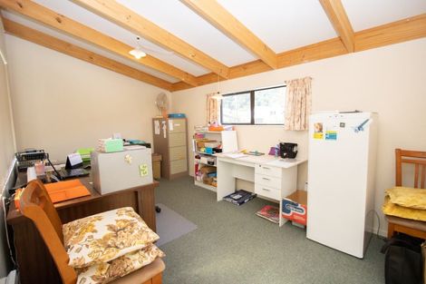 Photo of property in 8 Seaview Avenue, Te Puru, Thames, 3575