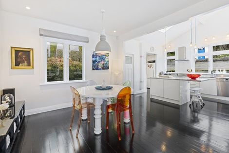 Photo of property in 12 Butt Street, Brooklyn, Wellington, 6021