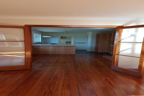 Photo of property in 23 Middlepark Road, Sockburn, Christchurch, 8042