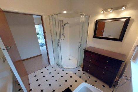 Photo of property in 241 River Road, Claudelands, Hamilton, 3214