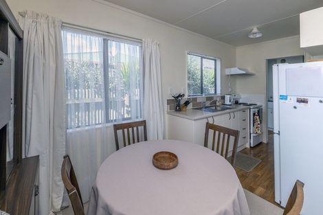 Photo of property in 15b Douglas Street, Levin, 5510