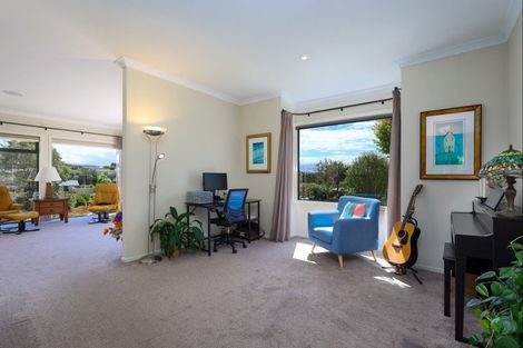 Photo of property in 6 Jessie Street, Mapua, 7005