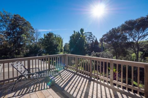 Photo of property in 112 Arawhata Road, Kaingaroa, Kaitaia, 0483