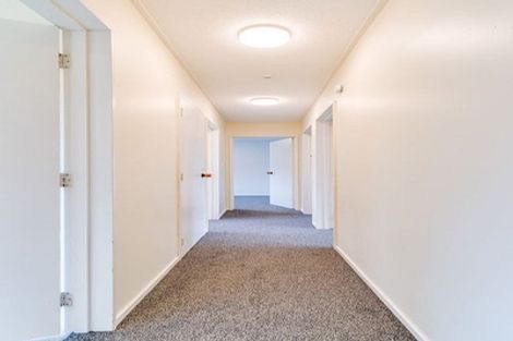 Photo of property in 333 Pine Hill Road, Liberton, Dunedin, 9010