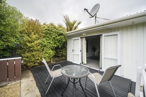 Photo of property in 5 Aspiring Avenue, Milson, Palmerston North, 4414
