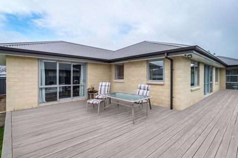 Photo of property in 79 Te Ngawai Road, Pleasant Point, 7903