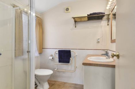 Photo of property in 1/6 Ngataringa Road, Devonport, Auckland, 0624