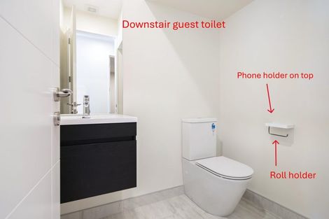 Photo of property in 126 Vintry Drive, Kumeu, 0810