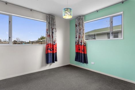 Photo of property in 22 Amberley Beach Road, Amberley, 7410