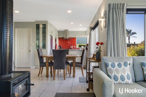 Photo of property in 97 Koutunui Road, Athenree, Katikati, 3177