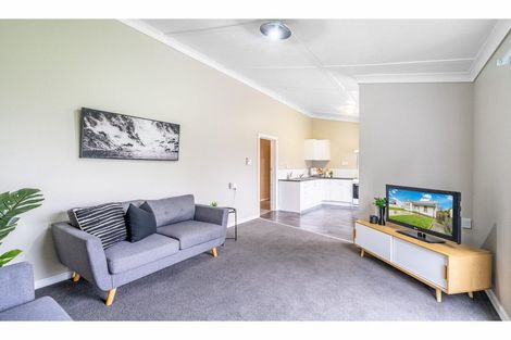 Photo of property in 154 Tweed Street, Appleby, Invercargill, 9812