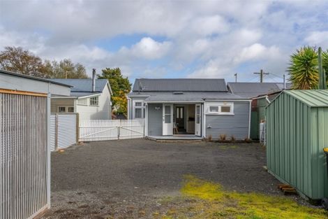 Photo of property in 36 Victoria Street, Masterton, 5810