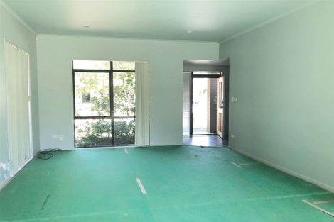 Photo of property in 20 Marengo Parkway, Takanini, 2112