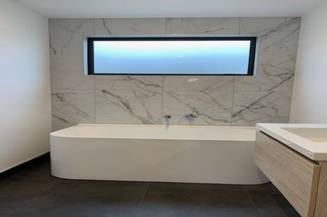 Photo of property in 9 Bannister Street, Jacks Point, Queenstown, 9371