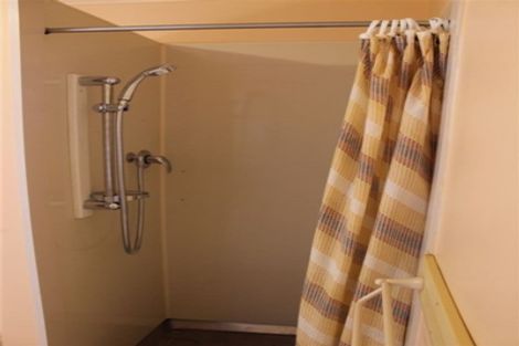 Photo of property in 79 Moana Street, Otaki Beach, Otaki, 5512