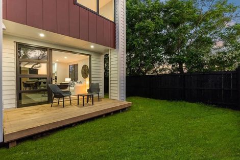 Photo of property in 67b Stratford Road, Manurewa, Auckland, 2105