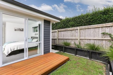 Photo of property in 22a Russell Avenue, Pukekohe, 2120