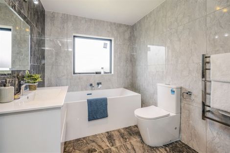 Photo of property in 12a Lochinver Road, Papatoetoe, Auckland, 2025