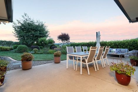 Photo of property in 56 Rexford Heights, Pyes Pa, Tauranga, 3112