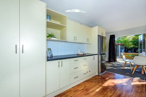 Photo of property in 106 Bridge Street, New Brighton, Christchurch, 8061