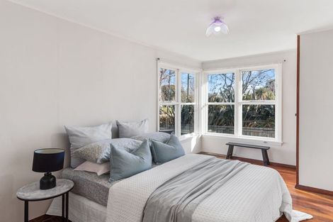 Photo of property in 18 Auburn Avenue, Upper Riccarton, Christchurch, 8041