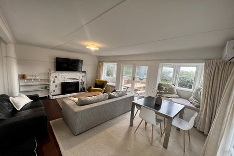 Photo of property in 36 Dixie Street, Te Horo Beach, Otaki, 5581