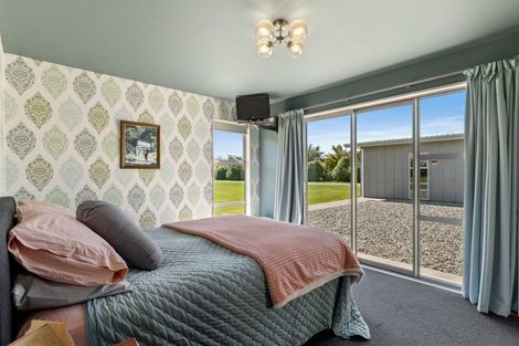 Photo of property in 18 Mchugh Crescent, Darfield, 7510