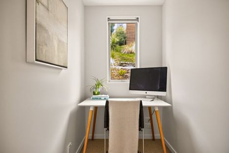 Photo of property in 13 Haines Way, Arthurs Point, Queenstown, 9371