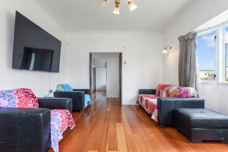 Photo of property in 1/11 Jutland Road, Manurewa, Auckland, 2102