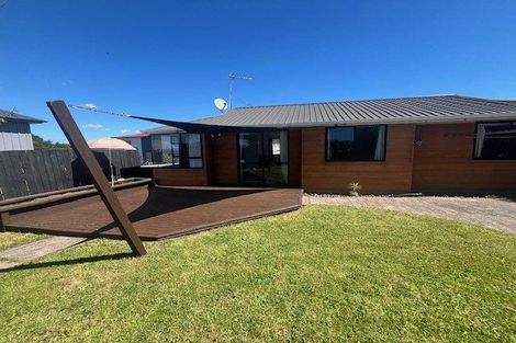 Photo of property in 88 Union Road, Howick, Auckland, 2014