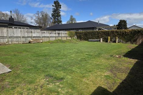 Photo of property in 85a Wordsworth Street, Leamington, Cambridge, 3432