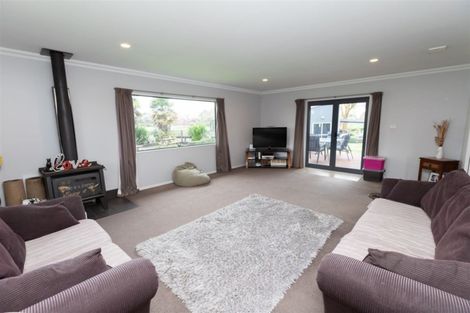 Photo of property in 2612 River Road, Horsham Downs, Hamilton, 3281