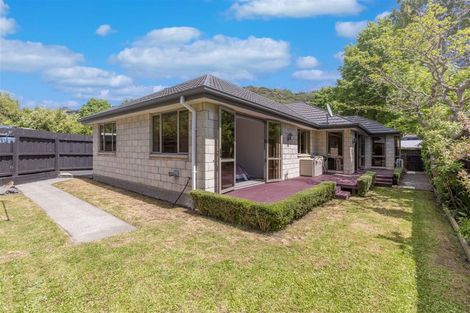 Photo of property in 1/69 Bowenvale Avenue, Cashmere, Christchurch, 8022