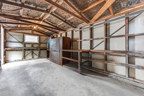 Photo of property in 138a Pooks Road, Ranui, Auckland, 0612