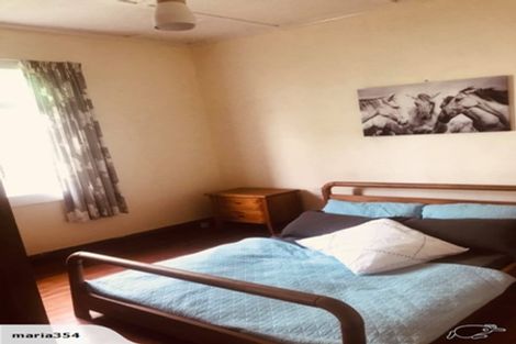 Photo of property in 5 Seddon Road, Waitoa, Te Aroha, 3393