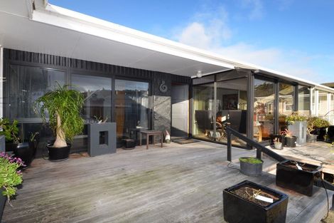 Photo of property in 3/20 Ings Avenue, Saint Clair, Dunedin, 9012