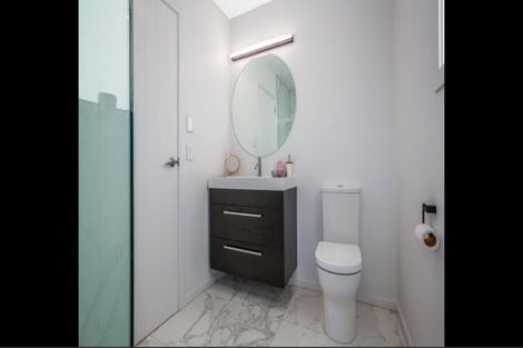 Photo of property in 3a Breakwater Way, Whitby, Porirua, 5024