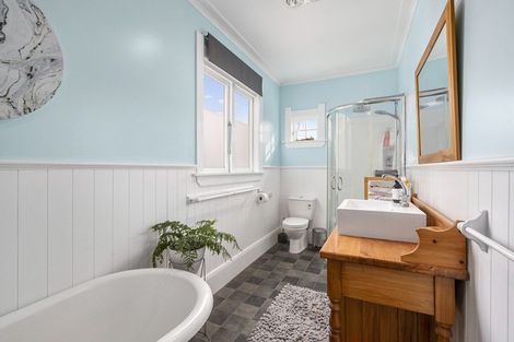 Photo of property in 7 Campbell Street, Feilding, 4702