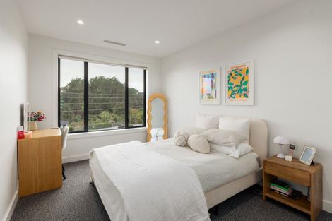 Photo of property in 152 Mahoenui Valley Road, Coatesville, 0793