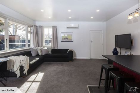 Photo of property in 104 Retreat Road, Avonside, Christchurch, 8061