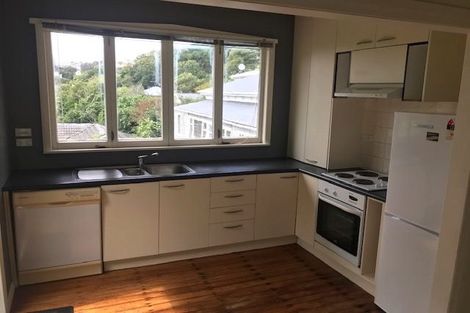 Photo of property in 3/44 Northland Road, Northland, Wellington, 6012