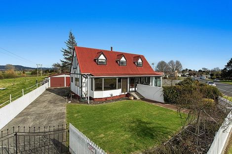 Photo of property in 3 Awatapu Drive, Whakatane, 3120