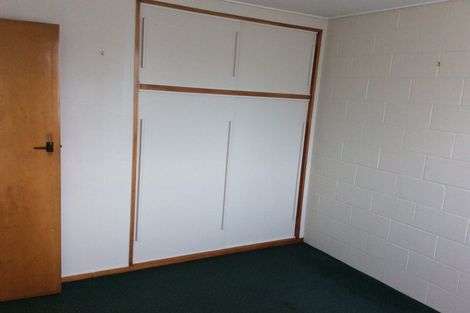 Photo of property in 15b Lanark Street, Mosgiel, 9024