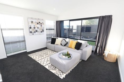 Photo of property in 82a Creek Road, Allenton, Ashburton, 7700