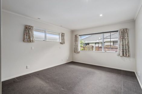 Photo of property in 3a Churchill Avenue, Hokowhitu, Palmerston North, 4410