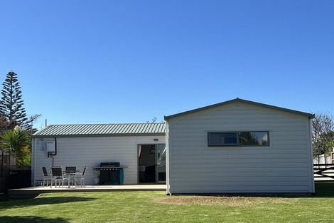 Photo of property in 28 Tuiti Street, Waitara, 4320